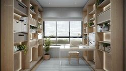 Tedge (D14), Apartment #440832411